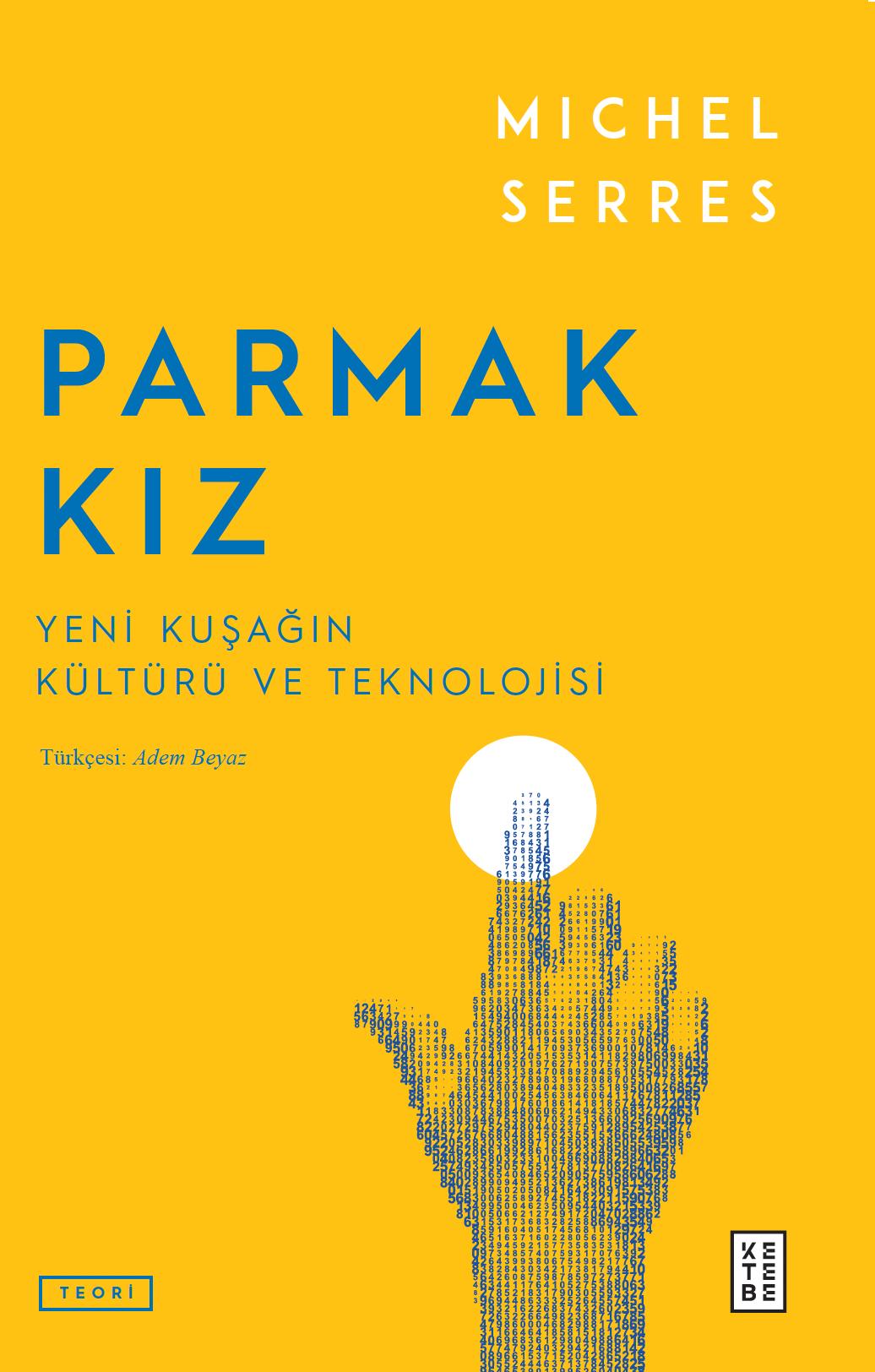 Kita Kitap
