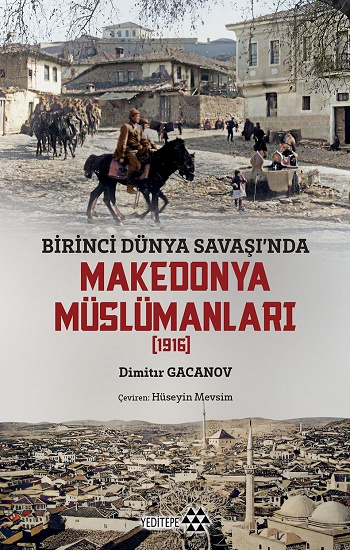 Kita Kitap