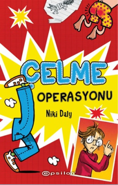 Kita Kitap