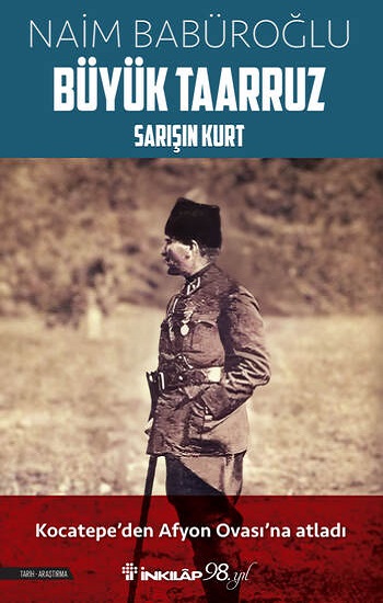 Kita Kitap