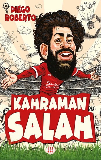 Kita Kitap