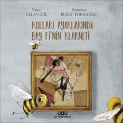 Kita Kitap