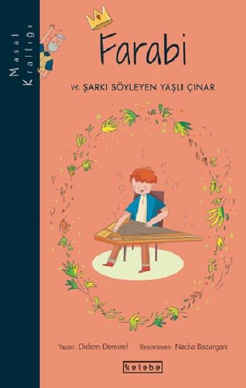 Kita Kitap