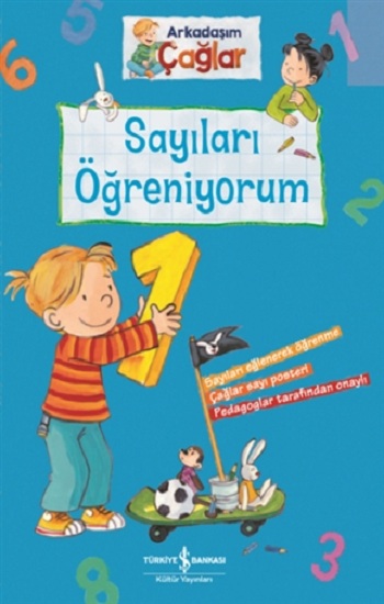 Kita Kitap