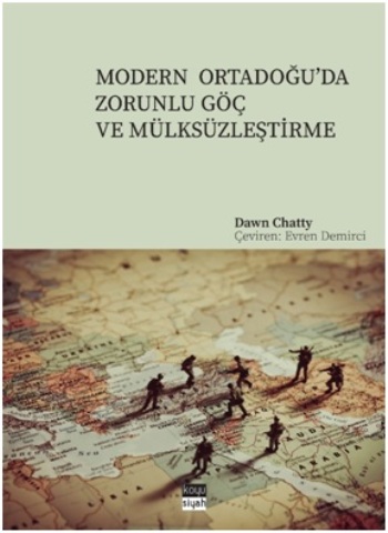 Kita Kitap