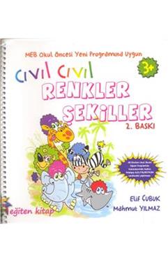 Kita Kitap