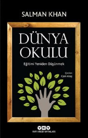 Kita Kitap