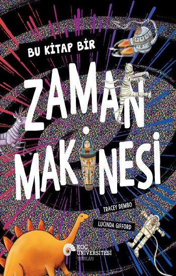 Kita Kitap