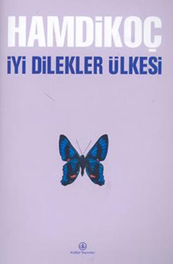 Kita Kitap