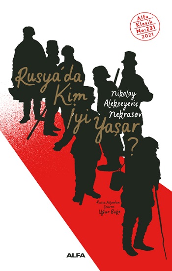 Kita Kitap