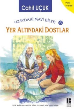 Kita Kitap