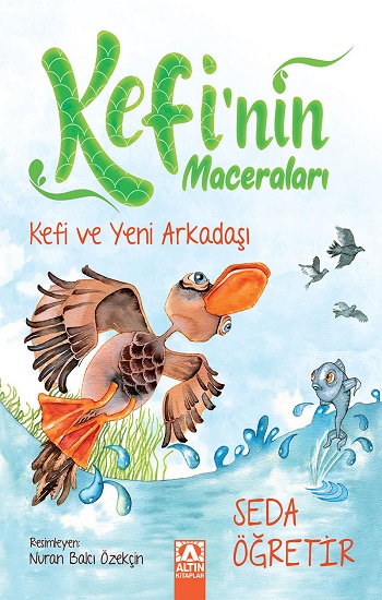 Kita Kitap