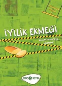 Kita Kitap
