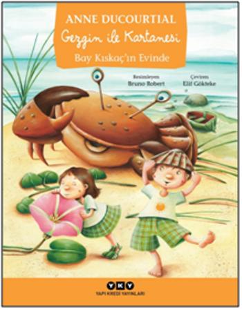 Kita Kitap