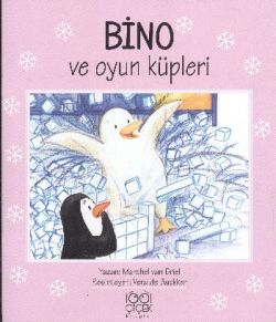 Kita Kitap