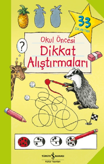 Kita Kitap