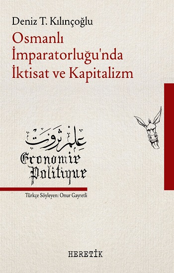 Kita Kitap