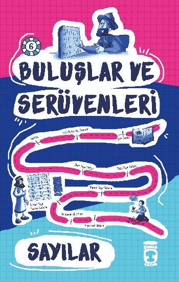 Kita Kitap
