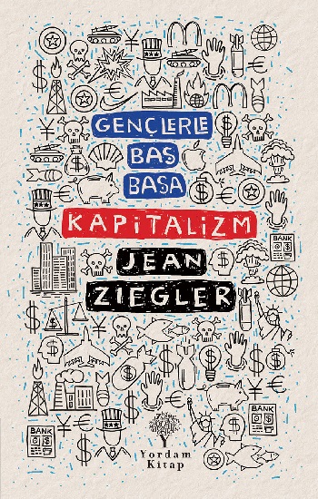 Kita Kitap