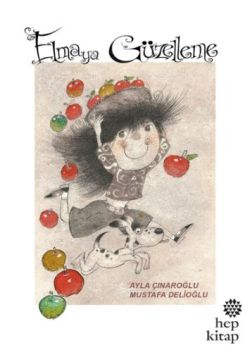 Kita Kitap