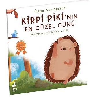 Kita Kitap