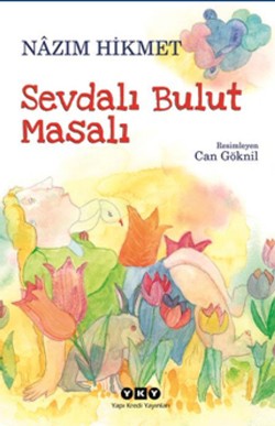 Kita Kitap