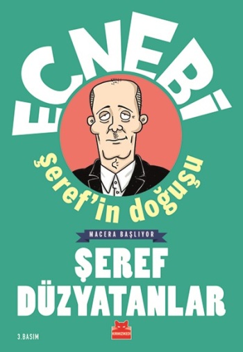 Kita Kitap