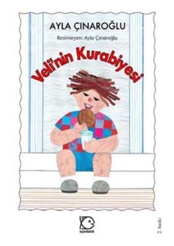 Kita Kitap
