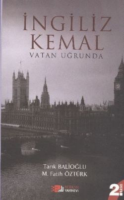 Kita Kitap