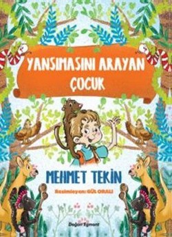 Kita Kitap