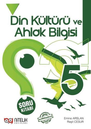 Kita Kitap