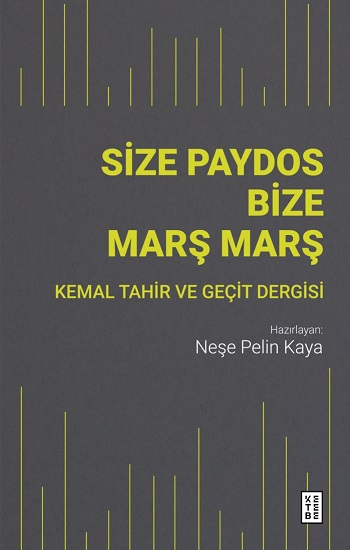 Kita Kitap