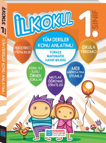 Kita Kitap
