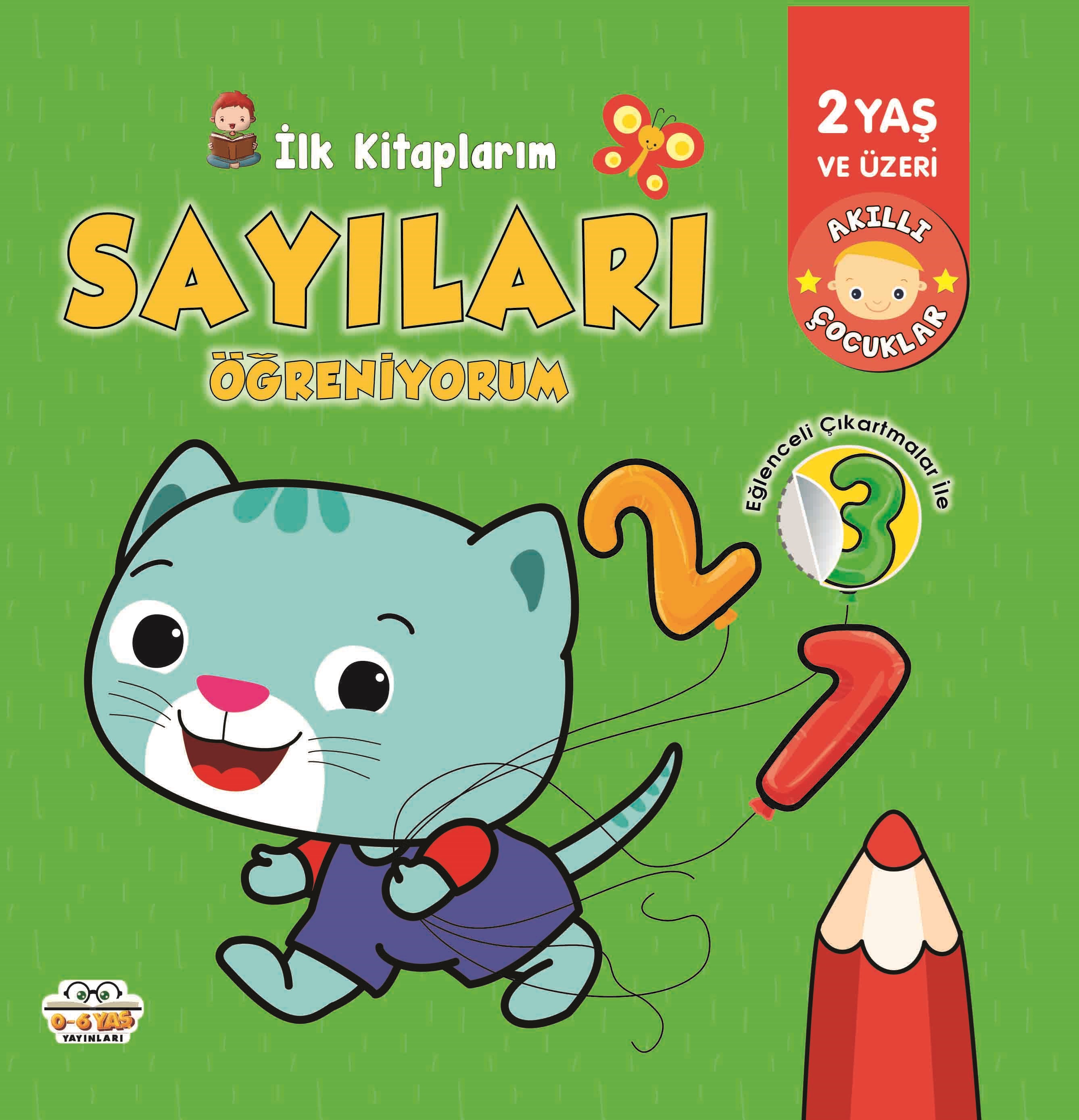 Kita Kitap