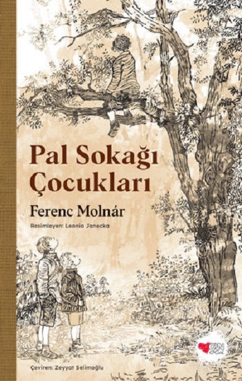 Kita Kitap