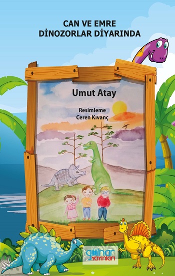 Kita Kitap