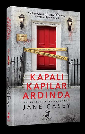 Kita Kitap