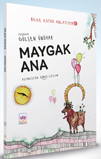 Kita Kitap