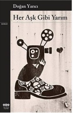 Kita Kitap