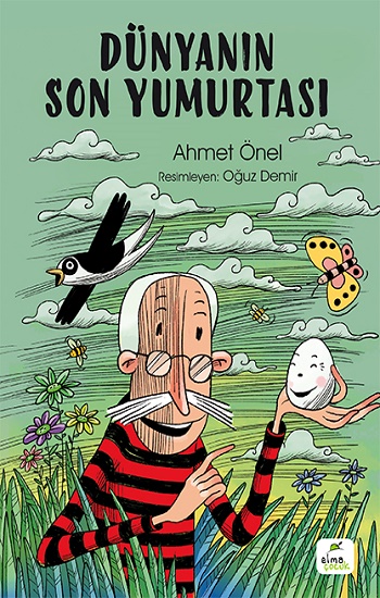 Kita Kitap