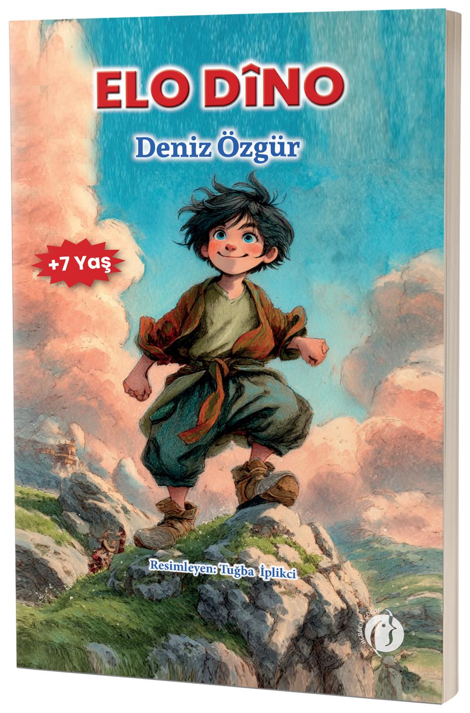 Kita Kitap