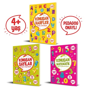 Kita Kitap