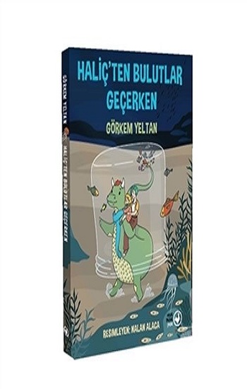 Kita Kitap
