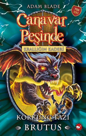 Kita Kitap