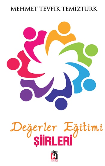 19 Mayıs Şiirleri