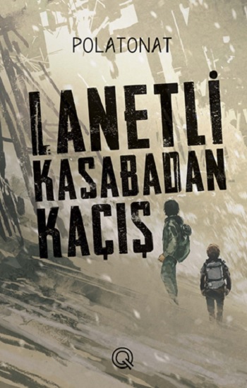 Kita Kitap