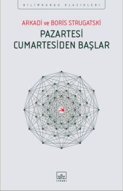Kita Kitap