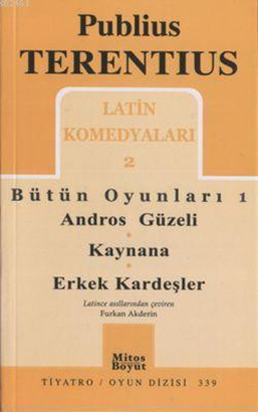 Kita Kitap