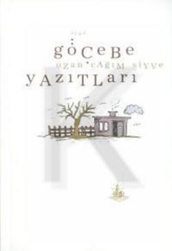 Kita Kitap