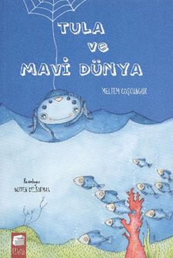 Kita Kitap